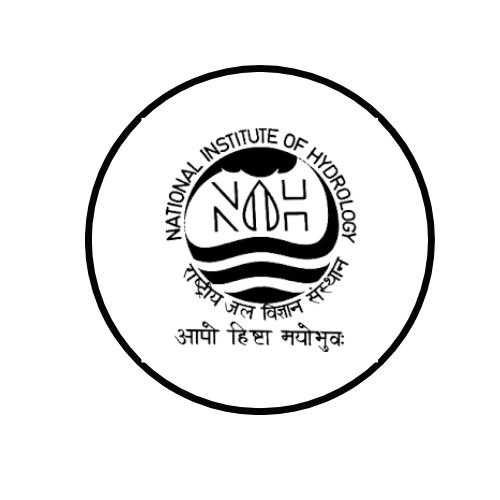 National Institute of Hydrology, Roorkee